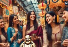 Vastu Tips: वास्तु के नाम पर बाजार में बिक रहीं यें चीजें, फायदे की जगह पहुंचा सकती हैं नुकसान, जानें कैसे करें पहचान