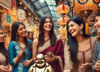 Vastu Tips: वास्तु के नाम पर बाजार में बिक रहीं यें चीजें, फायदे की जगह पहुंचा सकती हैं नुकसान, जानें कैसे करें पहचान