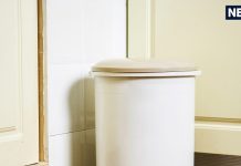 Vastu Tips For Dustbin: घर में होता है कलह, आर्थिक तंगी से हैं परेशान तो देखें कही गलत दिशा में तो नहीं रखा कूड़ेदान