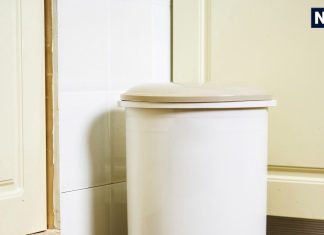 Vastu Tips For Dustbin: घर में होता है कलह, आर्थिक तंगी से हैं परेशान तो देखें कही गलत दिशा में तो नहीं रखा कूड़ेदान