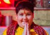 Video: बाल संत अभिनव अरोड़ा कृष्ण भक्ति के वायरल टेस्ट में हो चुके हैं फेल, खुद को बताते हैं ‘कान्हा का बड़ा भाई’
