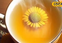 ब्लड प्रेशर और कोलेस्ट्रॉल को नियंत्रित करती है लौंग की चाय, डायबिटीज में भी फायदेमंद – Bharat.one हिंदी