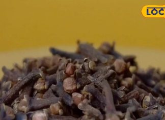 सर्दियों में ब्लड प्रेशर और पल्स रेट बढ़ना आम समस्या, जानें बचाव के उपाय