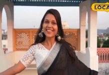 सिंथेटिक और चुस्त कपड़े पहनने से बचें, स्टाइलिश कपड़े पहनते समय ध्यान रखें ये बातें – Bharat.one हिंदी