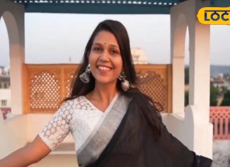 सिंथेटिक और चुस्त कपड़े पहनने से बचें, स्टाइलिश कपड़े पहनते समय ध्यान रखें ये बातें – Bharat.one हिंदी