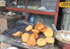 अररिया में फेमस है यहां का समोसा, 15 रुपए में 2 पीस, 500 समोसे की डेली खपत – Bharat.one हिंदी