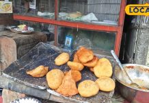 अररिया में फेमस है यहां का समोसा, 15 रुपए में 2 पीस, 500 समोसे की डेली खपत – Bharat.one हिंदी