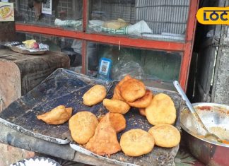 अररिया में फेमस है यहां का समोसा, 15 रुपए में 2 पीस, 500 समोसे की डेली खपत – Bharat.one हिंदी
