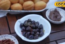 काली मिर्च पेट, स्किन, बवासीर और हड्डियों की समस्याओं में सहायक, जान लें इसके सेवन का तरीका – Bharat.one हिंदी