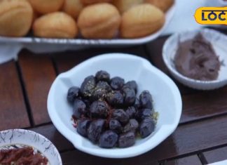 काली मिर्च पेट, स्किन, बवासीर और हड्डियों की समस्याओं में सहायक, जान लें इसके सेवन का तरीका – Bharat.one हिंदी