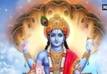 Vijaya Ekadashi 2025: विजया एकादशी आज, भगवान विष्णु को अर्पित करें इनमें से कोई एक फूल, रुके हुए कार्य होंगे पूर्ण