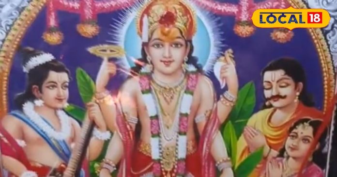 Vijaya Ekadashi: भगवान विष्णु को बेहद प्रिय है ये व्रत,