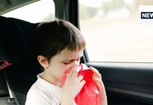 рд╕рдлрд░ рдореЗрдВ рдЙрд▓реНрдЯреА рд╣реЛ рдЬрд╛рдП рддреЛ рдХреНрдпрд╛ рдкрд╣рд▓реЗ рджрд╡рд╛ рдЦрд╛рдиреЗ рд╕реЗ рд░реВрдХ рдЬрд╛рдПрдЧреА, рдХреМрди рд╕реА рдореЗрдбрд┐рд╕реАрди рдмрдиреЗрдЧреА рджреЛрд╕реНрдд, рдХреИрд╕реЗ рдХрдо рд╣реЛрдЧрд╛ рдЪрдХреНрдХрд░