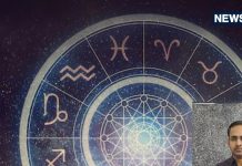 Vrishchik Lagna: वृश्चिक लग्न में जन्मे जातक होते हैं रहस्यमयी, इनका आकलन करने की न करें भूल, जानें इनकी खासियत