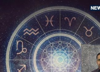 Vrishchik Lagna: वृश्चिक लग्न में जन्मे जातक होते हैं रहस्यमयी, इनका आकलन करने की न करें भूल, जानें इनकी खासियत