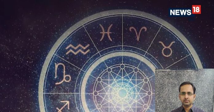 Vrishchik-Lagna-2025-02-ffcf9e4d35aa6355a1c42f093f58ec7e-16x9.jpg
