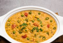 खिचड़ी या दलिया… जानें इनमें से आपकी सेहत के लिए क्या फायदेमंद? थायराइड से परेशान लोग जरूर पढ़ें ये खबर