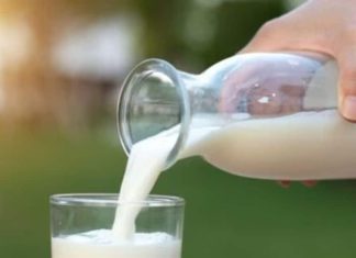 दूध पीने का सही समय: आयुर्वेद के अनुसार सेहत के लिए महत्वपूर्ण.