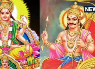 मिथुन, कर्क, वृश्चिक, धनु राशि वालों के लिए सावधानी जरूरी – Bharat.one हिंदी