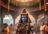 Maha Shivratri Vrat Parana Time: महाशिवरात्रि के व्रत का पारण कब और कैसे करें, जानें पारण विधि, महत्व, नियम और अमावस्या तिथि का रखें ध्यान