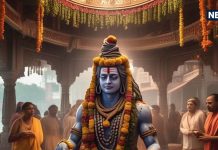 Maha Shivratri Vrat Parana Time: महाशिवरात्रि के व्रत का पारण कब और कैसे करें, जानें पारण विधि, महत्व, नियम और अमावस्या तिथि का रखें ध्यान