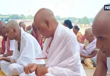 पितृदोष से जीवन में होती हैं ऐसी समस्याएं, फाल्गुन अमावस्या के इन उपायों से दूर होंगे कष्ट और पितर देंगे आशीर्वाद