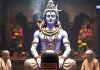 Maha Shivratri 2025: महाशिवरात्रि पर पहली बार कर रहे हैं व्रत, जान लें व्रत से जुड़े सभी नियम, पूजा विधि और महत्व