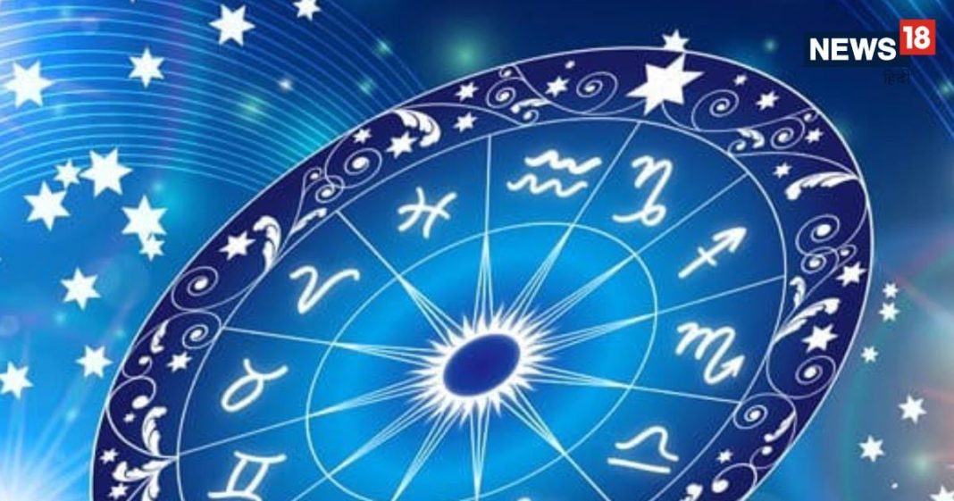 फरवरी के अंतिम सप्ताह सिंह, कन्या समेत इन 5 राशियों की बढ़ेगी धन व संपत्ति, शुभ योग से हर कार्य में मिलेगी सफलता