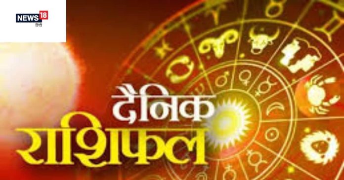 aaj-ka-rashifal-1-2025-02-4c0e530c76c125bf9089b21f2ff28d1f-16x9.jpg