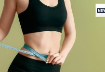 Weight Chart: आपकी उम्र और लंबाई के हिसाब कितना होना चाहिए परफेक्ट वजन, 50 साल तक की उम्र वाले पता लगा लीजिए