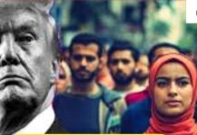 अमेरिका से वापस भेजे जा रहे हैं भारतीय, जानें कुंडली में कौन से योग होते हैं इसके लिए जिम्मेदार