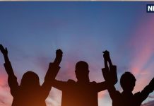 क्या तीन लोगों का साथ में निकलना शुभ काम में लाता है बाधा? जानें क्या कहता है ज्योतिष शास्त्र