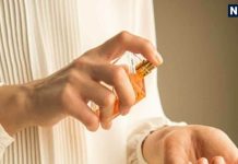 Astro Tips: क्या वाकई रात को इत्र या परफ्यूम लगाने से पास आती है नकारात्मक ऊर्जा? यहां समझिए हकीकत