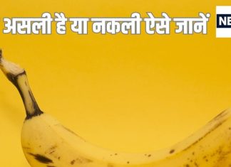 90% लोग नहीं जानते असली-नकली केले का फर्क, पहचानना है तो जरूर जान लें ये अंतर