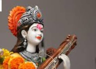 Basant Panchami: बसंत पंचमी पर जानें मूलांक 1 से 9 तक के जातकों का भविष्य, आपके भाग्य में क्या? यहां देखें