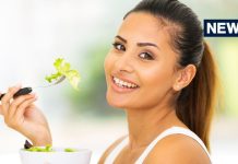 गुस्से को चुटकियों में छूमंतर कर देंगे ये 5 फूड्स ! मूड को झटपट कर देंगे सेट, फायदे जान कहेंगे गजब !