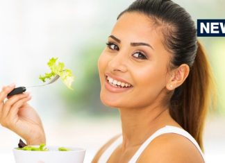 गुस्से को चुटकियों में छूमंतर कर देंगे ये 5 फूड्स ! मूड को झटपट कर देंगे सेट, फायदे जान कहेंगे गजब !