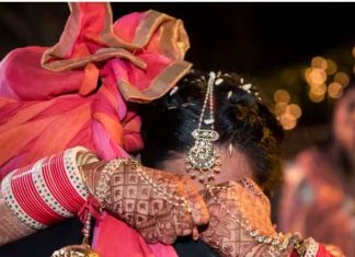 आखिर क्यों बुधवार को बेटी को नहीं भेजा जाता ससुराल? क्या इसे माना जाता है अपशकुन?