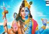 Bhagwan ke sapne : महादेव और जगतपालक नारायण के सपनों के रहस्य को सुलझाया देवी उमा ने, पढ़ें रोचक कहानी