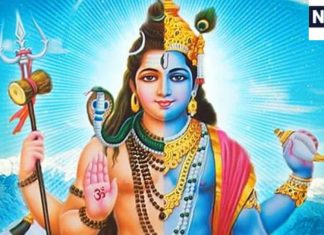 Bhagwan ke sapne : महादेव और जगतपालक नारायण के सपनों के रहस्य को सुलझाया देवी उमा ने, पढ़ें रोचक कहानी
