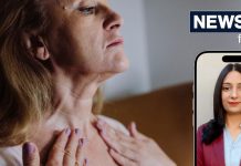 पुरुषों के मुकाबले महिलाओं को कैल्शियम की ज्यादा जरूरत क्यों होती है? एक्सपर्ट से जानें 5 बड़ी वजह