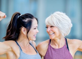 Spring Season Health Tips: इस चमत्कारी चीज का रोज सुबह करें सेवन…ये चीजें भी बना देंगी 1 हफ्ते में बलवान, छू नहीं पाएगी कोई बीमारी!