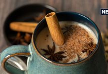 क्या चाय में ब्राउन शुगर डालना हेल्दी होगा? सफेद चीनी से कितना सेफ! पढ़ लें ये जरूरी खबर