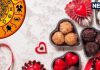 Chocolate Day 2025 Gift Ideas: राशि अनुसार अपने चहेतों को दें ये खास तोहफा, फिर देखें प्यार में कैसे होता इजाफा