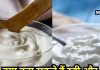 क्या है दही और योगर्ट में अंतर! 90% लोग समझते हैं एक ही… यहां जानें दोनों के फायदे