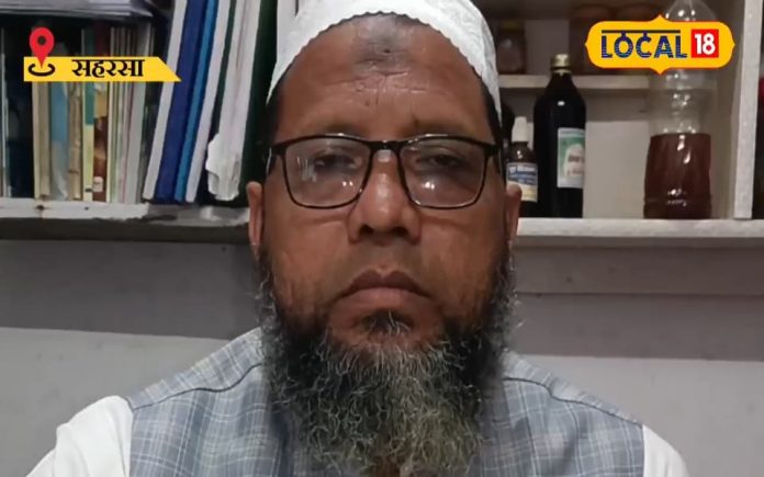 demand for Miswak and Neem Datun increase in month of