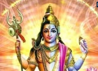 Dev Aur Bhagwan: क्या भगवान ही होते हैं देव या दोनों में कुछ अंतर? आइए इस रहस्य से उठाते हैं पर्दा