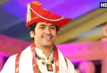 ‘ठठरी के बरे, नक्कटा! सुधर जा…’ जैसे शब्दों का इस्तेमाल करते हैं बागेश्वर धाम के पंडित धीरेंद्र शास्त्री, क्या है वजह खुद ही जान लें?