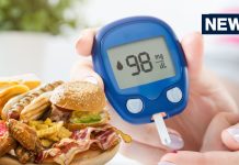 शुगर के मरीज इन 5 चीजों से तुरंत बना लें दूरी, वरना रॉकेट की तरह बढ़ेगी डायबिटीज ! कंट्रोल करना होगा मुश्किल