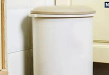 Vastu Tips For Dustbin: घर की इन 4 जगहों पर भूलकर भी ना रखें कूड़ादान, रूठ जाएंगी मां लक्ष्मी, हो जाएंगे बर्बाद